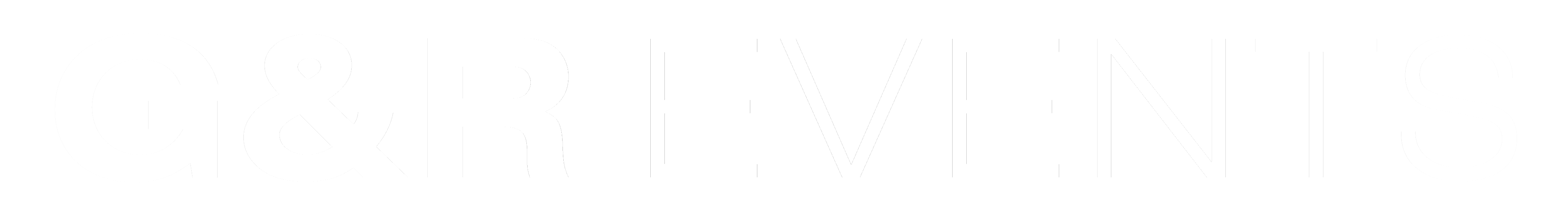 G&R Events