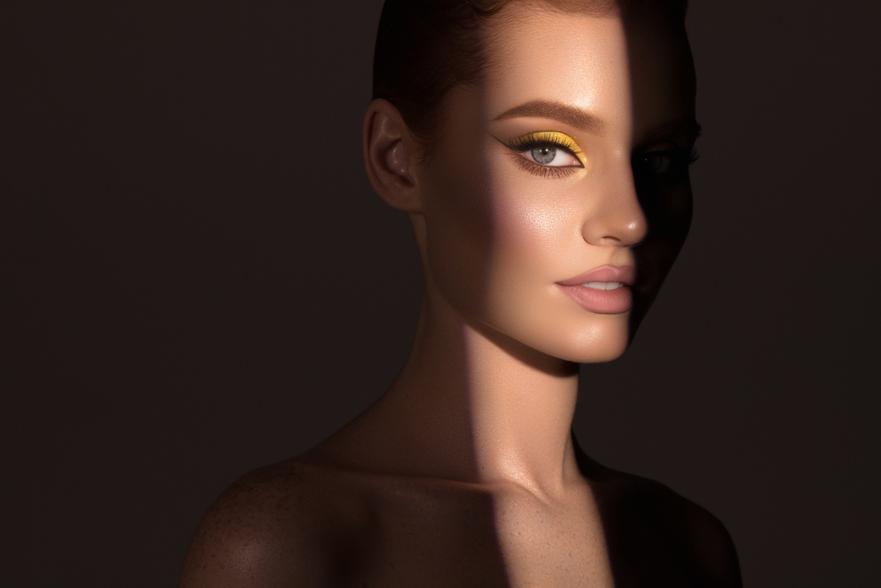 Makeup Service